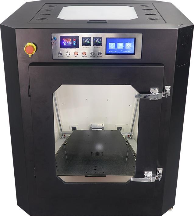 Immagine prodotto Creality Sermoon M1
