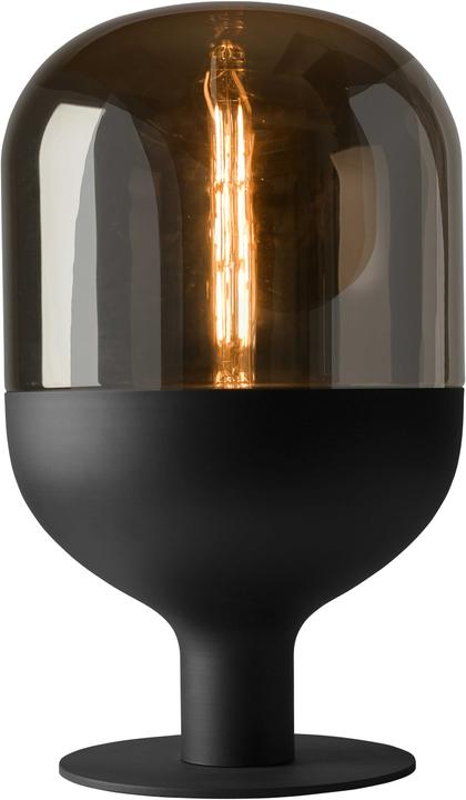 Image du produit Sompex Dome (E27)