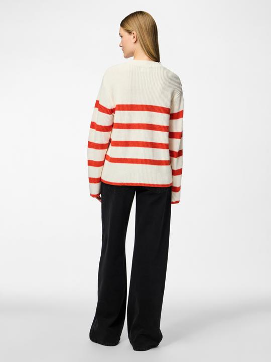 Immagine prodotto Pieces Maglia PCSABINA (L)