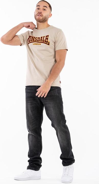 Produktbild Lonsdale Classic (XXL)
