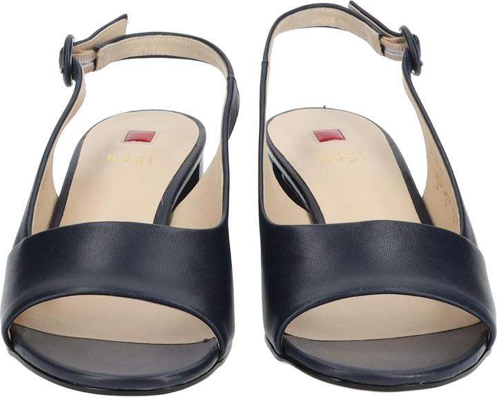 Produktbild Högl Pumps (38.5)