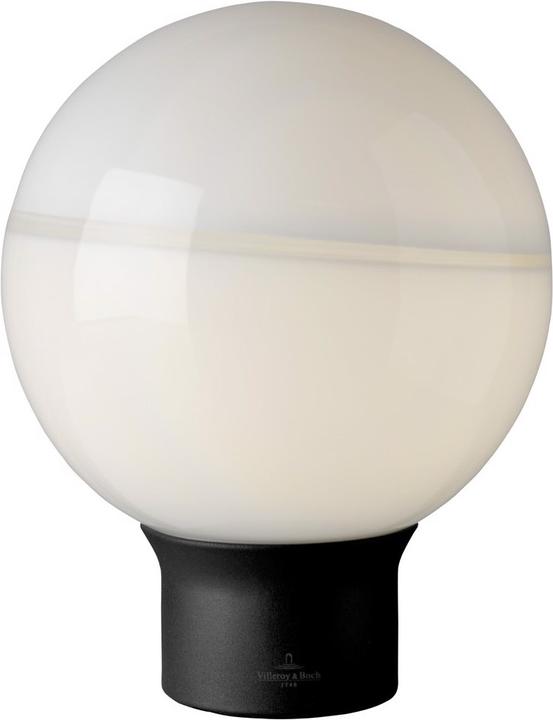 Produktbild Villeroy & Boch Tokio (E27)