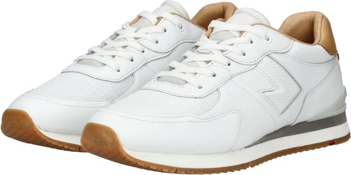Produktbild Lloyd Sneaker (42.5)