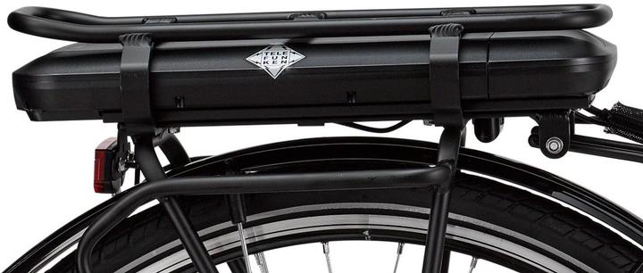 Immagine prodotto Telefunken RC657 (49 cm)
