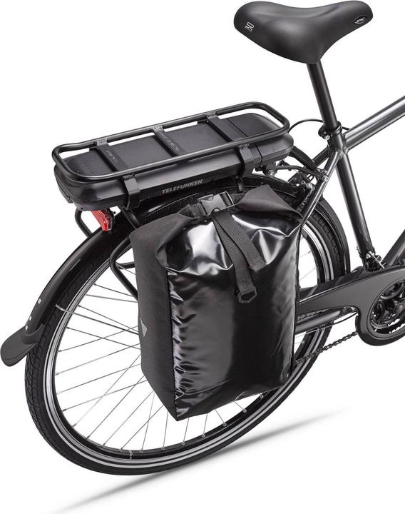Image du produit Telefunken XT481 (48 cm)