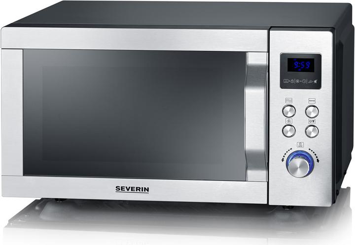 Severin MW7759 (25 l)