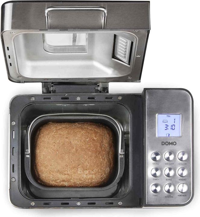 Image du produit Domo B3971