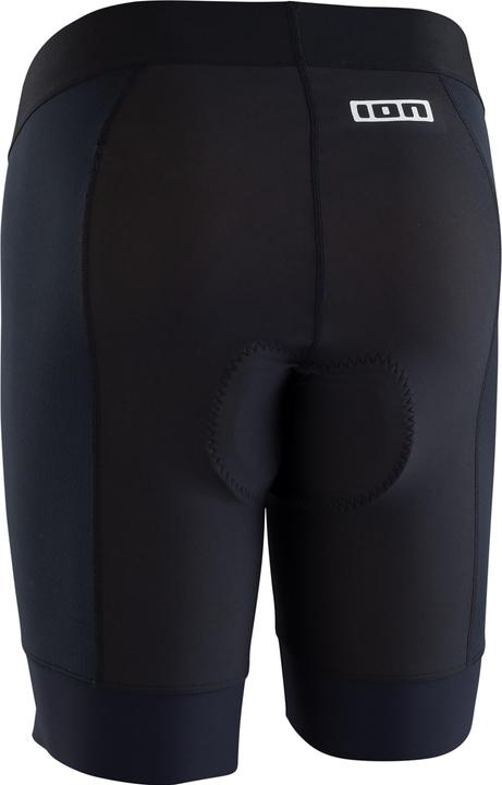 Immagine prodotto ION Baselayer In-Shorts (M)