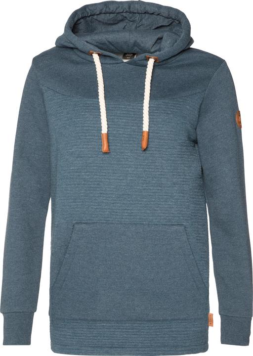 Image du produit MGA Eh bien (42, XL)