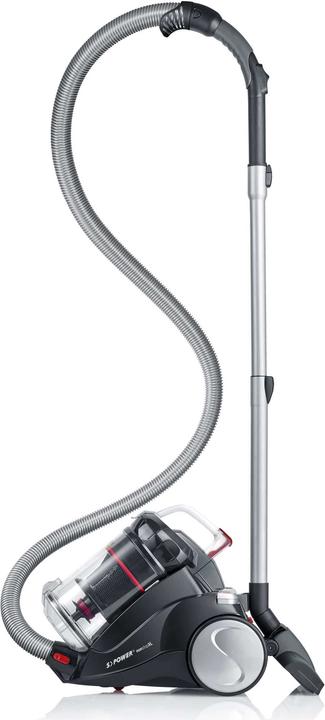 Actual product image Severin MY7114, S'Power non-stop XL