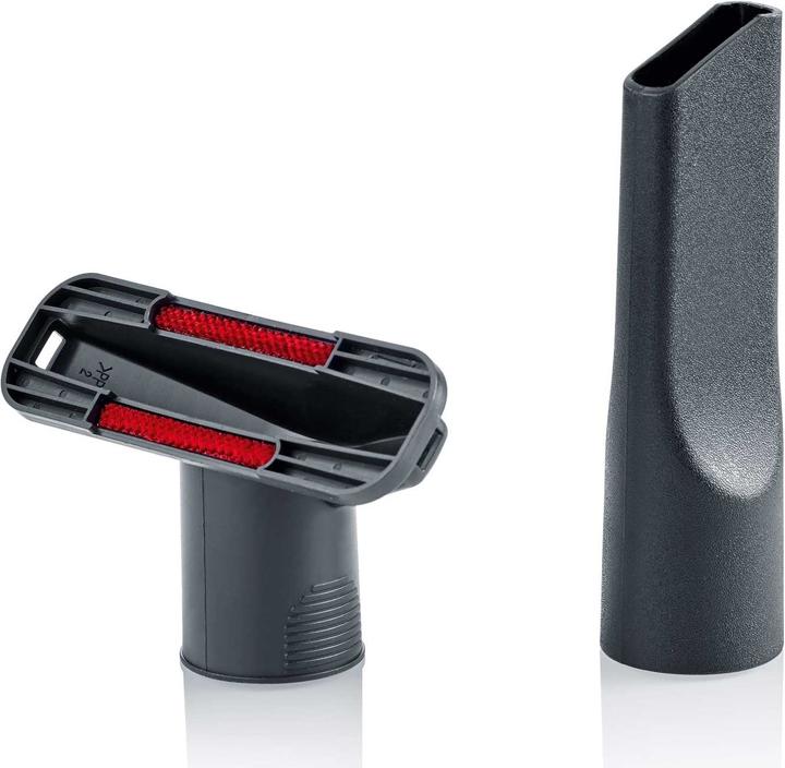 Actual product image Severin MY7114, S'Power non-stop XL