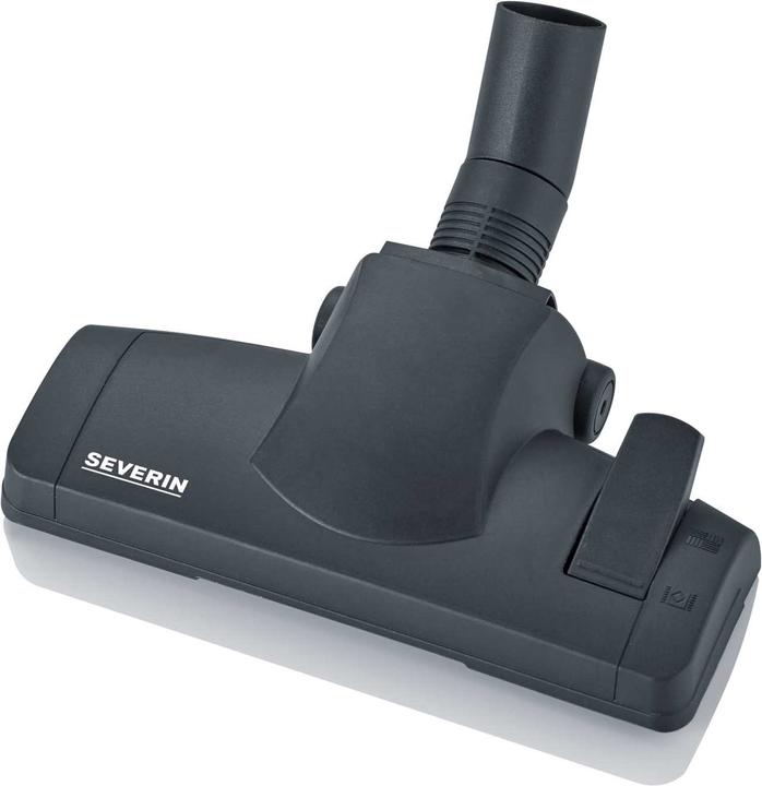 Actual product image Severin MY7114, S'Power non-stop XL
