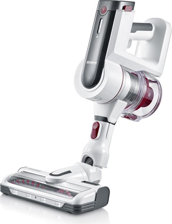 Produktbild Severin HV7166