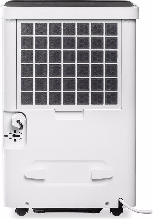 Produktbild Duux DXDH02 Bora smart (50 m², 20 l/24h)