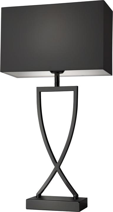 Villeroy & Boch Toulouse (E27)