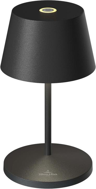Actual product image Villeroy & Boch Seoul 2.0 (185 lm)