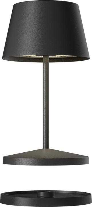 Actual product image Villeroy & Boch Seoul 2.0 (185 lm)