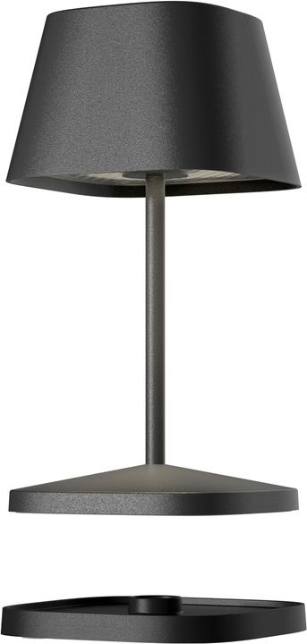 Actual product image Villeroy & Boch Naples 2.0 (185 lm)