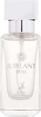 Produktbild Maison Alhambra Jubilant Rose (Eau de Parfum, 30 ml)