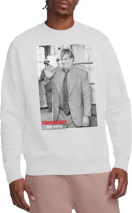 Image du produit - Sweat - Adulte (L)
