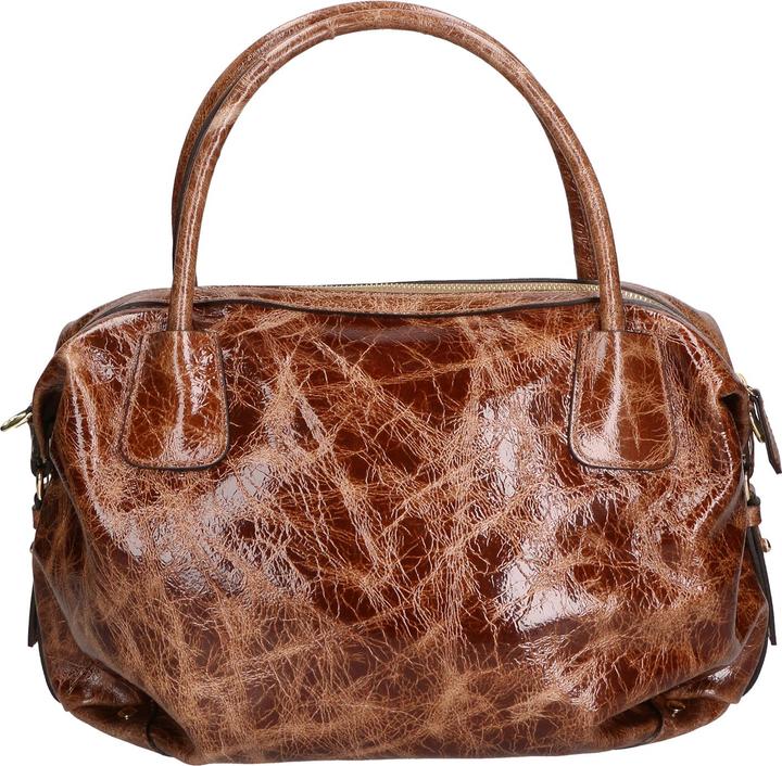 Produktbild Gave Lux shoulder bag