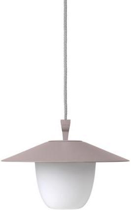 Produktbild Blomus LED-Leuchte ANI LAMP FLOOR (120 lm)