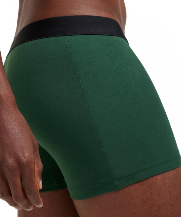 Actual product image Falke 2-Pack Men (L, pack of 2)