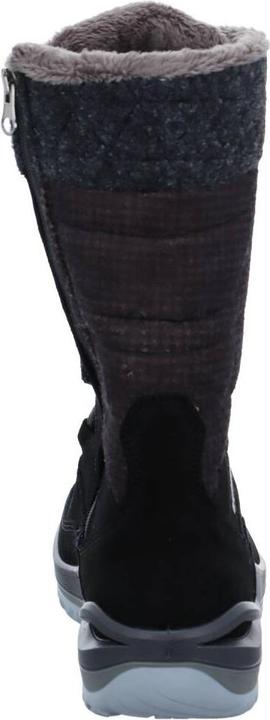 Produktbild Lowa Alba III GTX Women (37, 37.5)