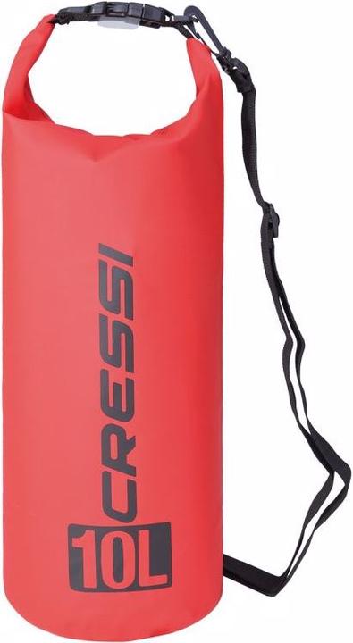 Image du produit Cressi Dry (10 l)