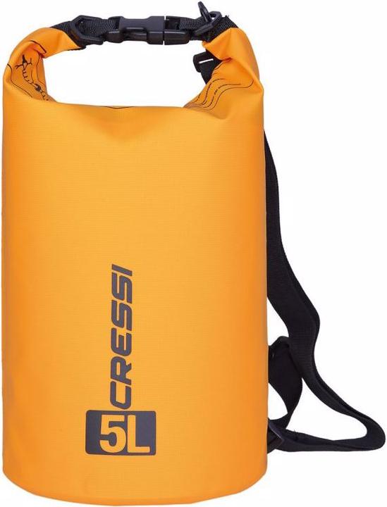 Immagine prodotto Cressi Secco (5 l)