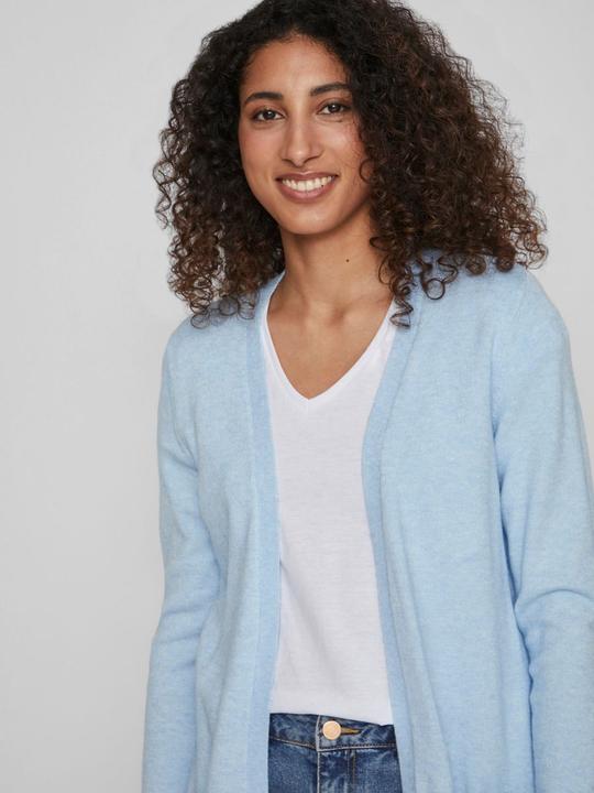 Immagine prodotto Vila Cardigan di base (XS)
