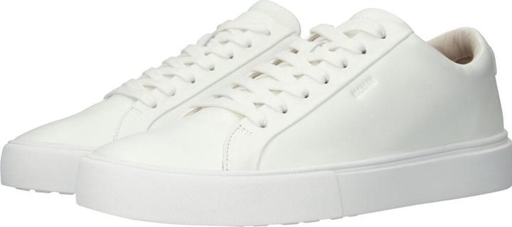 Produktbild Blackstone Crag Finn Low (44)