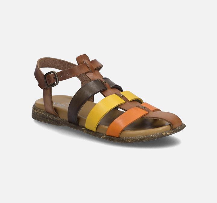 Actual product image Josef Seibel 74504-817 (39)