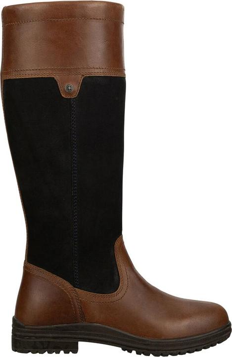 Immagine prodotto Suedwind Footwear Milford (37)