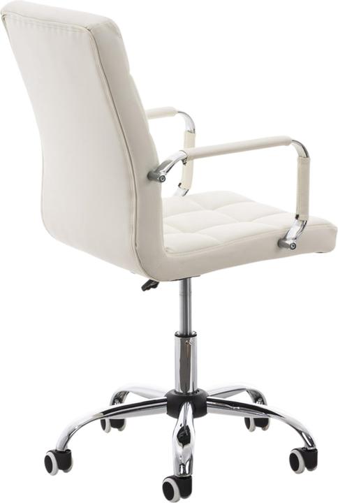 Actual product image CLP Deli V2