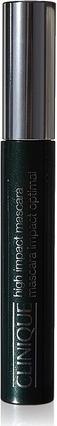 Actual product image Clinique High Impact (01 Black)