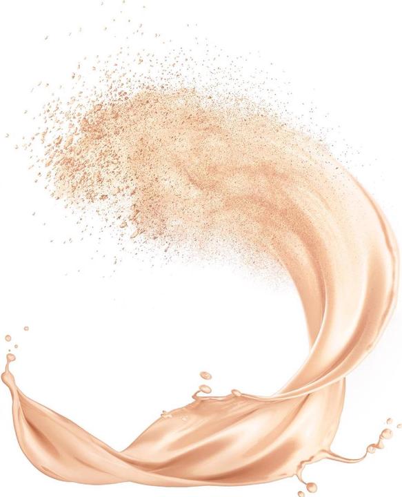 Actual product image L'Oréal Paris Infaillible 24H Fresh Wear (180 Rose Sand)