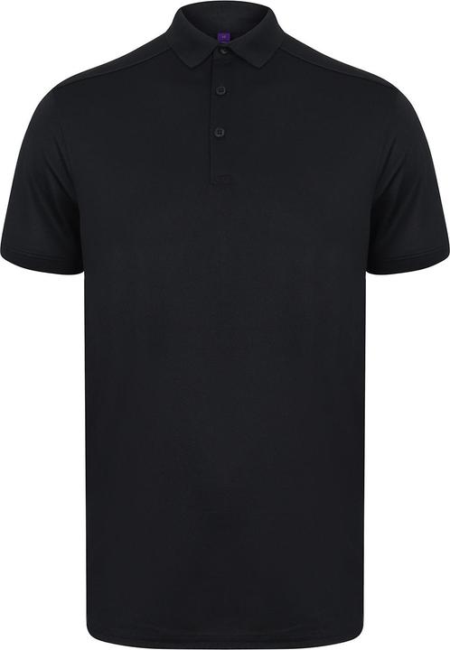 Image du produit Henbury - Polo - Homme (XL)