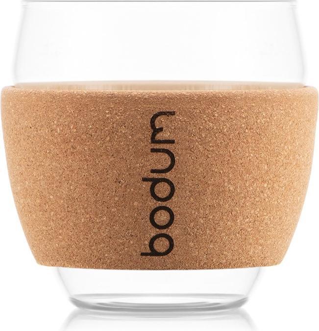 Actual product image Bodum Pavina (0.35 l, 2 x)