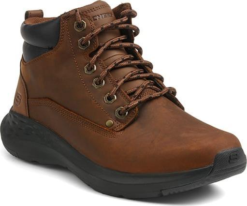 Actual product image Skechers 4254616 (42)