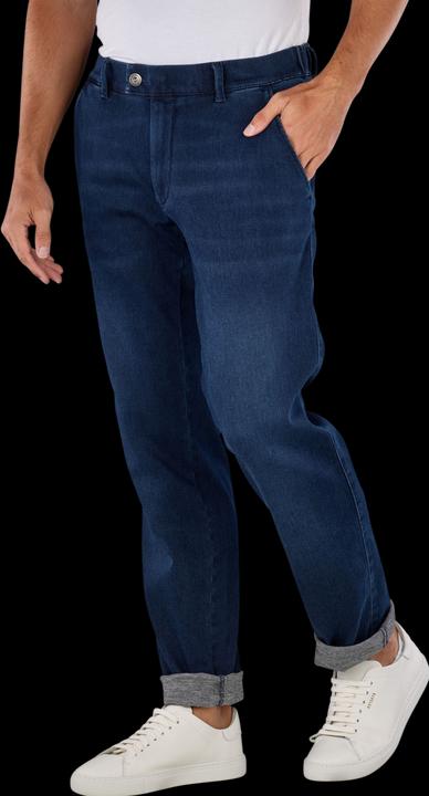 Actual product image Eurex by Brax 10021216 (W36/L34)