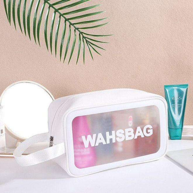 Image du produit MU Style Nécessaire