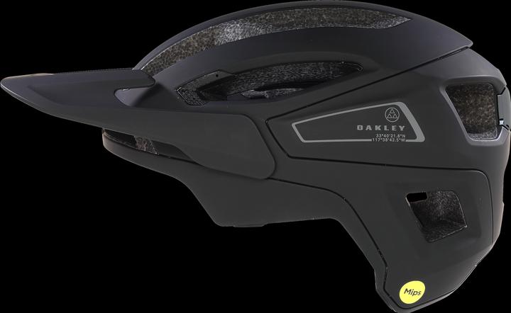 Produktbild Oakley DRT3 (58 - 62 cm)