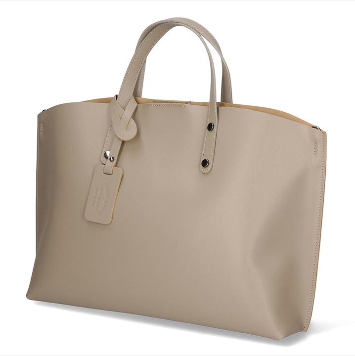 Immagine prodotto Gave Lux borsa a tracolla