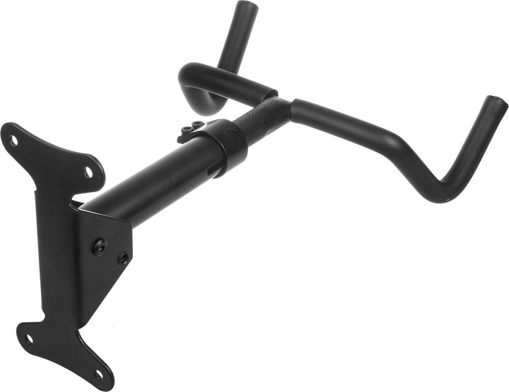 Image du produit Maclean MC-431