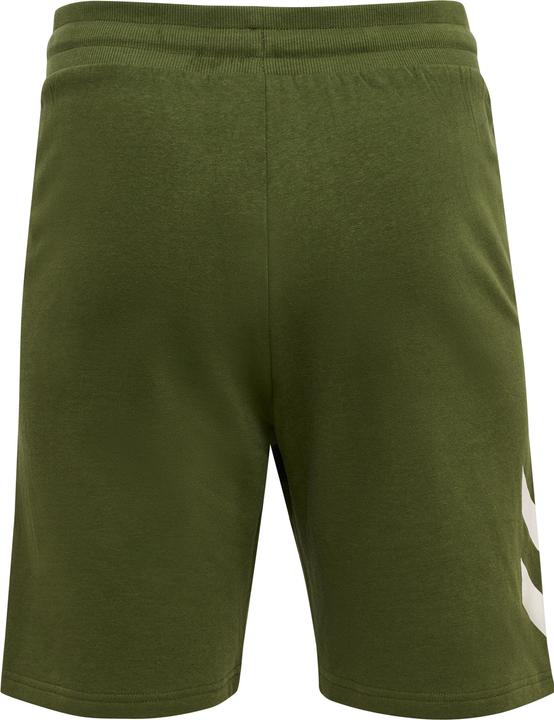 Immagine prodotto hummel Pantaloncini Legacy (S)