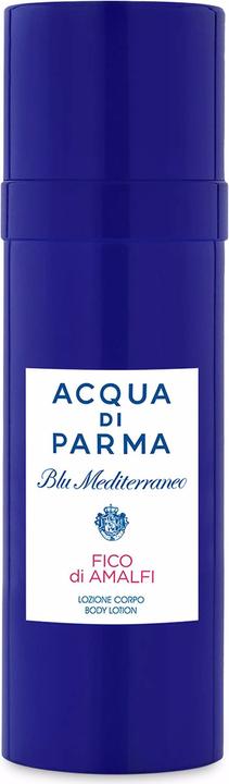 Produktbild Acqua Di Parma Fico di Amalfi (Körpercreme, 150 ml)