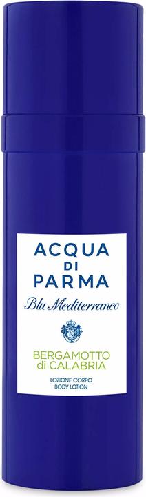 Immagine prodotto Acqua Di Parma Lozione per il corpo al bergamotto (Crema corpo, 150 ml)