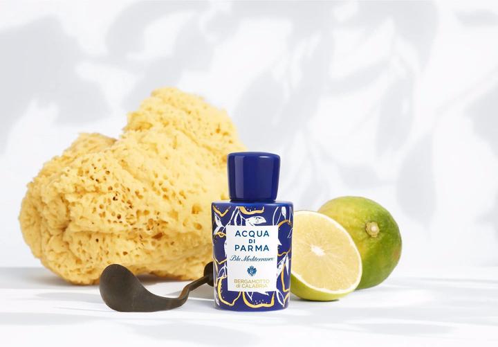 Produktbild Acqua Di Parma Bergamotto di Calabria (Eau de Toilette, 100 ml)