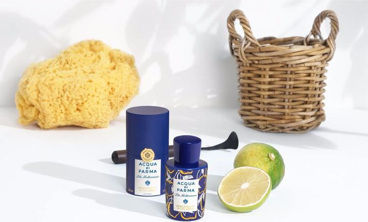 Produktbild Acqua Di Parma Bergamotto di Calabria (Eau de Toilette, 100 ml)